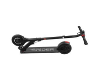 Rider HULAJNOGA ELEKTRYCZNA RIDER FREAK 8"  # - 1379409 - zdjęcie 2